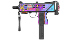 Disco Tech image