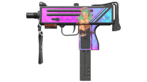 Disco Tech image