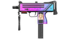 Disco Tech image