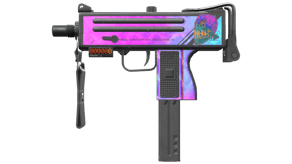 Disco Tech image