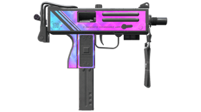 Disco Tech image
