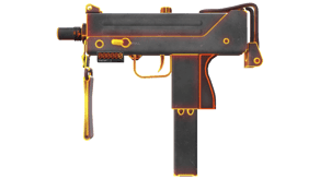 Heat image