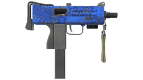 Lapis Gator image