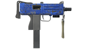 Lapis Gator image