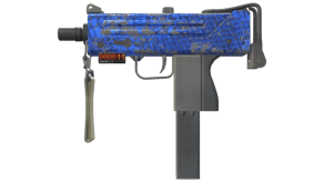 Lapis Gator image