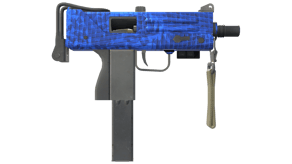 Lapis Gator image