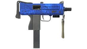 Lapis Gator image