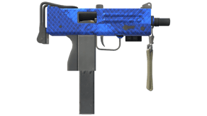 Lapis Gator image