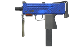 Lapis Gator image