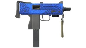 Lapis Gator image