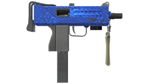 Lapis Gator image