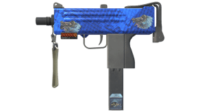 Lapis Gator image