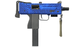 Lapis Gator image