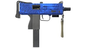 Lapis Gator image