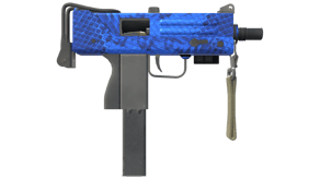 Lapis Gator image