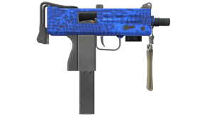 Lapis Gator image