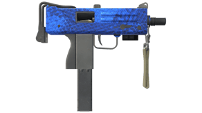 Lapis Gator image