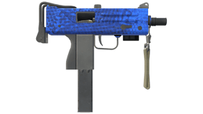 Lapis Gator image