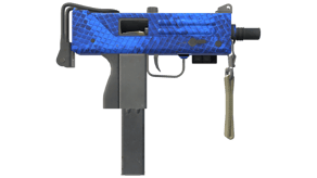 Lapis Gator image