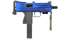 Lapis Gator image
