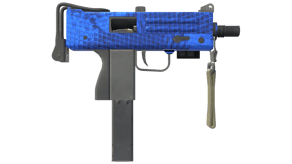 Lapis Gator image