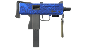 Lapis Gator image