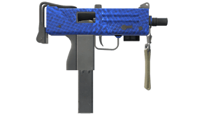Lapis Gator image