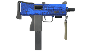 Lapis Gator image