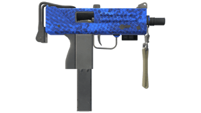 Lapis Gator image