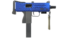 Lapis Gator image