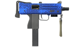 Lapis Gator image