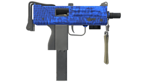 Lapis Gator image