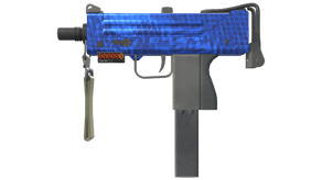 Lapis Gator image