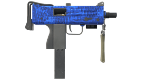 Lapis Gator image