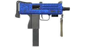 Lapis Gator image