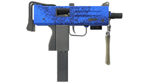 Lapis Gator image