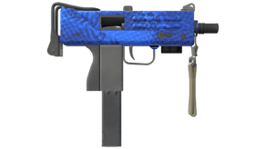 Lapis Gator image