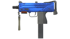 Lapis Gator image