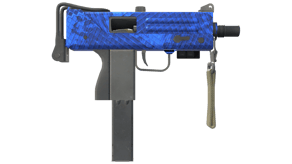 Lapis Gator image