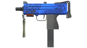 Lapis Gator image
