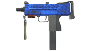 Lapis Gator image