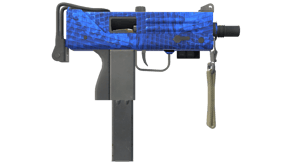 Lapis Gator image