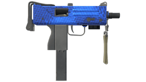 Lapis Gator image