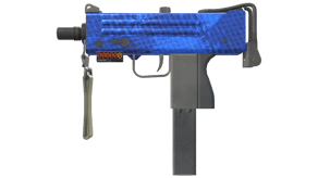 Lapis Gator image