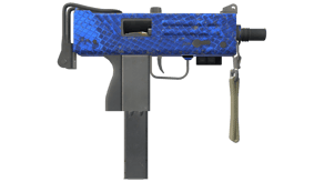 Lapis Gator image