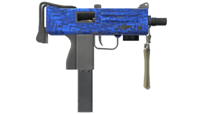 Lapis Gator image