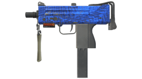Lapis Gator image