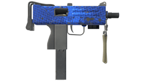 Lapis Gator image