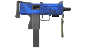 Lapis Gator image