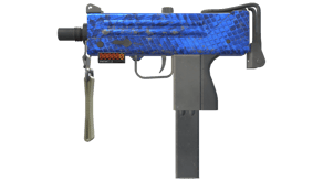 Lapis Gator image